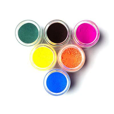 product-1-1 thermochromic-pigment-500x500