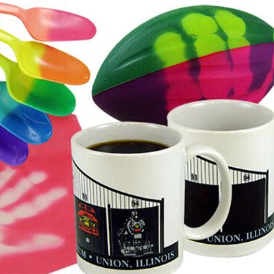 product-1-1 specialty ink 500px