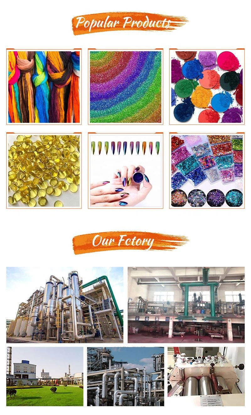_02 product-800-1319
