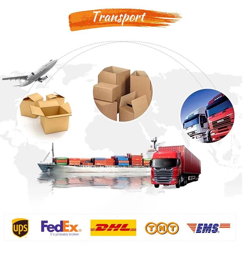 _04 product-800-836