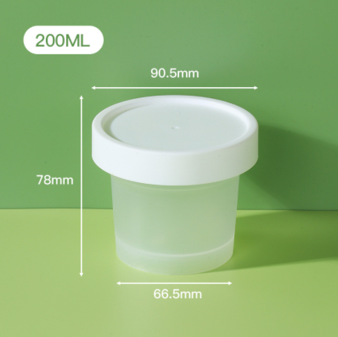 2022060114515305dd47a3a0d04f8cbb1a894be6139ed6