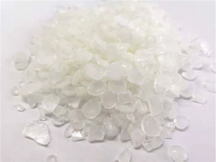 Food Grade GUM Rosin Resin