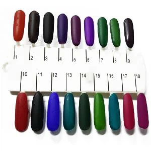 buy Thermochromic Pigment buy Thermochromic Pigment