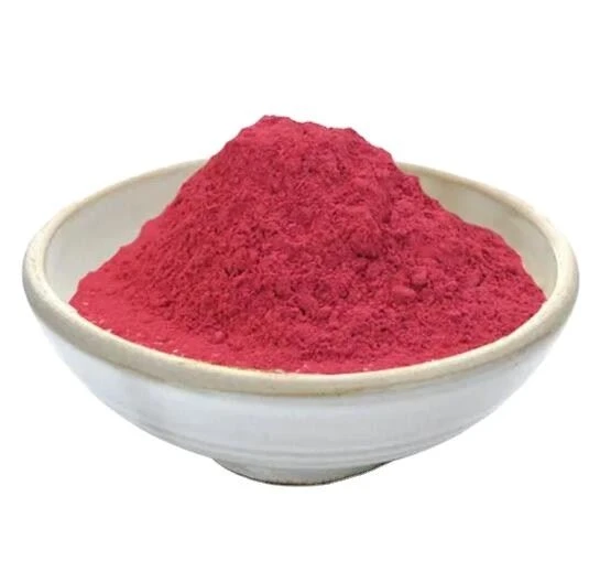 buy Food additive
