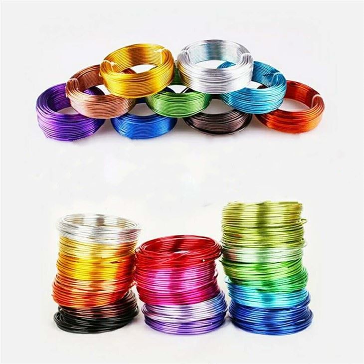 Other Dyes in China Other Dyes in China