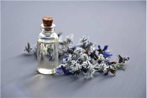 Óleo de aroma aroma de sabão concentrado