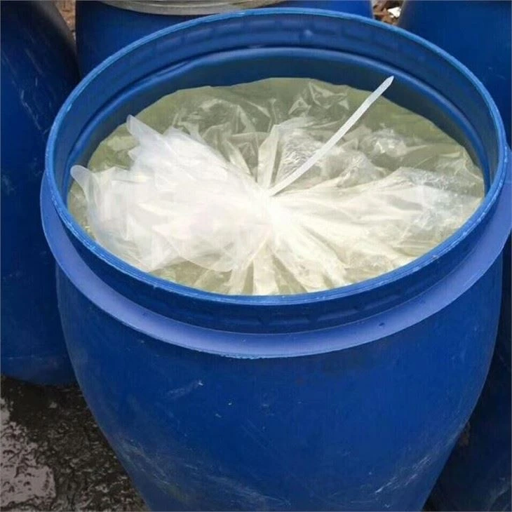 Inorganic Pigments wholesale Inorganic Pigments wholesale