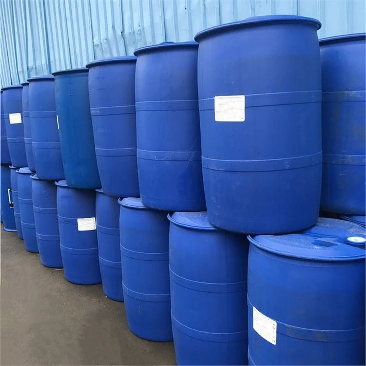 Inorganic Pigments suppliers Inorganic Pigments suppliers