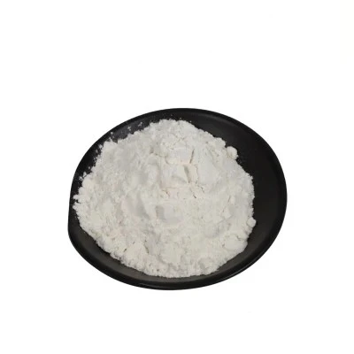 Levamisol (cloridrato)