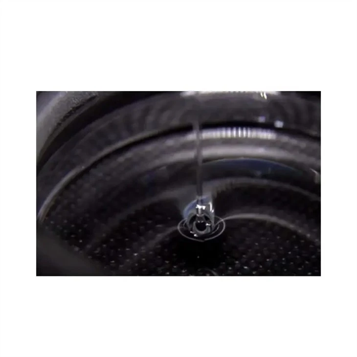 Polyether Polyol